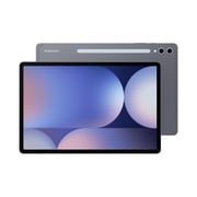 Samsung Galaxy Tab S10+ 256Go