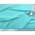 thumbnail image 3 of Soimoi Poly Georgette Fabric Diamond Shirting Decor Fabric Printed Yard 52 Inch Wide, 3 of 3