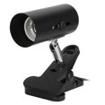 thumbnail image 3 of LYUMO Pet Heating Lamp With Clamp Reptile Lizard Basking Heat Light Bulb Supply, 3 of 8
