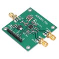 thumbnail image 1 of Phase Loop Board,137M‑4.4GHz RF Signal Source RF Signal Synthesizer Frequency Synthesizer Ultimate Comfort, 1 of 7