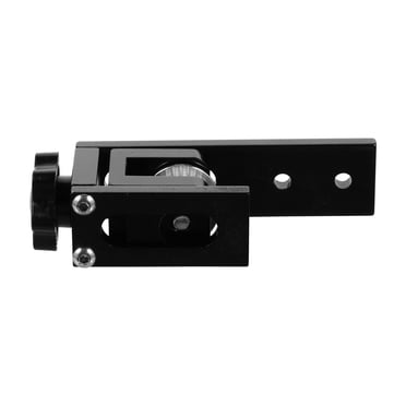 1Pc X-axis Synchronous Belts Tensioner 3D Printer Part Straighten Tensioner