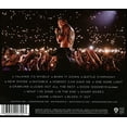 thumbnail image 2 of Linkin Park One More Light: Live * CD, 2 of 2