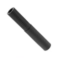 thumbnail image 1 of KAKOWELY Rallonge de Club de Golf Rallonge de Club de Golf Rallonge Professionnelle en Fer Rallonge d'Arbre Portable Rallonge Remplaçable Club4.02"X0.59"X0.59 Pouces, 1 of 4