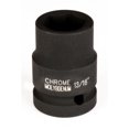 thumbnail image 2 of Performance Outil M740-26 Douille, 2 of 2