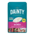 thumbnail image 1 of Dainty Basmati Rice, 1 of 2