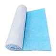 thumbnail image 1 of Range Hood Filter,Kitchen Range Hood Oil Cover Pad Filter Membrane Universal Waterproof Oil Absorption Pad,Range Hood Filters,Kitchen Range Hood, 1 of 2