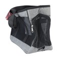 thumbnail image 4 of Cat Carrier,Cat Carrier Bag Breathable Cat Carrying Bag Pet Carrier World-Class Design, 4 of 12