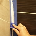 thumbnail image 2 of DAP PRO CAULK® trousse de 8 outils de calfeutrage, 2 of 7