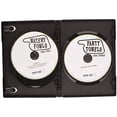 thumbnail image 4 of Fawlty Towers: Remastered (Special Edition Box Set) [DVD], 4 of 4
