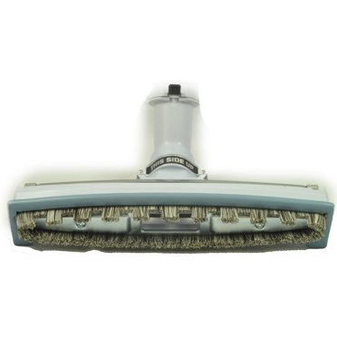 Generic Electrolux Canister Vacuum Cleaner Floor Tool Attachment 47261J