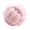 Light Pink, variant on Lipstore Knot Pillow Ball Thick Comfortable Knotted Pillows for Living Room Home Sofa Light Rose Red