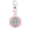 thumbnail image 1 of MasteelfCA Pocket Watch Buckle Pocket Watch Hanging Watch Nurse Pocket Watch for Decor, 1 of 9