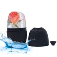 thumbnail image 5 of 1*Ice Roller For Face Eyes&Neck Massage Remove Dark HOTUS Shrink Circle J7I5, 5 of 5
