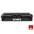 thumbnail image 1 of PrimeTM Canon 054/Canon-054/054/054H Cartouche de Toner Noire Compatible, 1 of 2