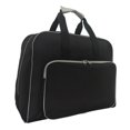 thumbnail image 3 of koolsoo Sac de Voyage Sac de Week-End Sac de Yoga pour Exercice Extérieur Bureau, 3 of 9