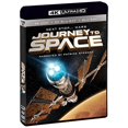 thumbnail image 2 of Journey to Space 4K Ultra HD Blu-ray, 2 of 2