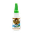 thumbnail image 2 of Super Glue Gel 15g, 2 of 4
