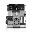 thumbnail image 1 of Machine à espresso et à café 2-en-1 Café Essential Series de Ninja Luxe, ES501C, 1 of 8