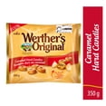 thumbnail image 1 of Werther’s Original® Caramel Hard Candy, 1 of 9