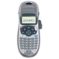 thumbnail image 1 of DYMO Étiqueteuse Letratag LT-100H, 1 of 7
