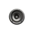 thumbnail image 1 of MartinLogan IC6 Haut-Parleur de Plafond 6.5 Pouces (Chacun), 1 of 4
