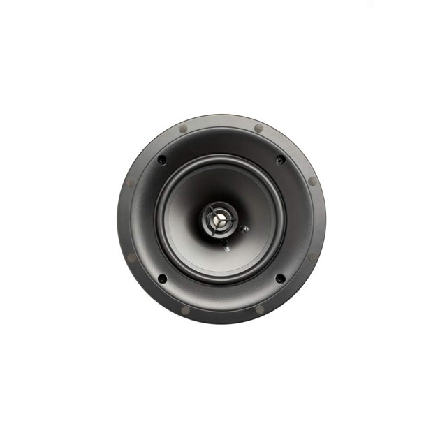 MartinLogan IC6 Haut-Parleur de Plafond 6.5 Pouces (Chacun)