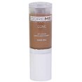 thumbnail image 1 of Doreme Concentrated Permanent Makeup Pigment Ink Bora Bora Color Eyebrow Brow Microblading and Micropigmentation, 1 of 4