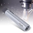 thumbnail image 3 of Taper Adapter,Taper Reducing Adapter Drill M M Taper Reducing Adapter Drill Sleeve Rugged and Tough, 3 of 8