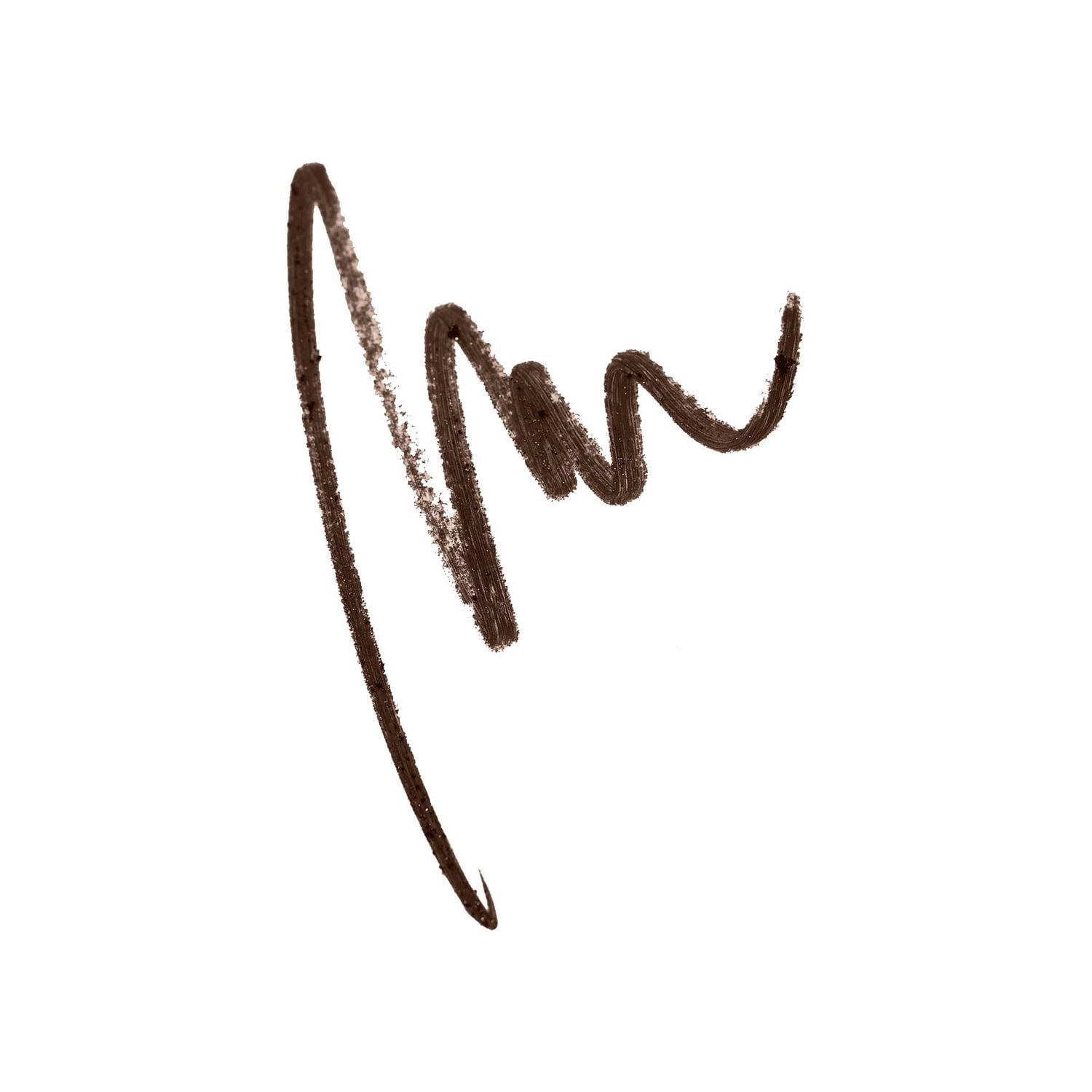 Milani Easy Brow Pencil