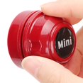 thumbnail image 4 of Tbest Strong Suction Fish Tank Magnetic Brush, Fish Tank Brush, Fish Tank For Aquarium, 4 of 8