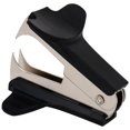 thumbnail image 1 of Staple, Staple Remover, Staple Remover, Staple Remover Nail Remover Staple Remover Upholsterer Remover Tool, 1 of 4