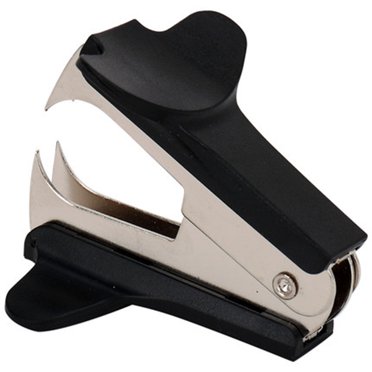 Staple, Staple Remover, Staple Remover, Staple Remover Nail Remover Staple Remover Upholsterer Remover Tool