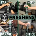 thumbnail image 4 of Chemical Guys New Car Scent, 4 of 5