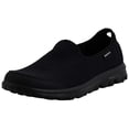 thumbnail image 2 of Skechers Performance Women's Go Walk Slip-On Walking Shoe, 2 of 4