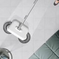 thumbnail image 3 of Household Sweeper Cleaner Machine Household Indoor Quick Dry Mop for Hard-Floor Tile Offices Apartments, 3 of 8