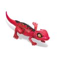 thumbnail image 1 of Robo Alive Lurking Lizard Battery-Powered Robotic Toy by ZURU, 1 of 5