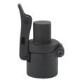 thumbnail image 2 of Scooter Folder, Scooter Folding Rod Aluminum Alloy Easy Installation Strong Impact Strength  For Electric Scooter Assembly, 2 of 8