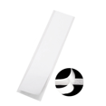 thumbnail image 1 of 26 Pcs Ruban Adhésif de Golf Double Face Bandes Adhésives pour Regripping Clubs de Golf Installation Bande de Grip de Golf Ruban Putter, 1 of 7