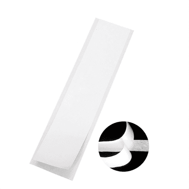 26PCS Golf Grip Tape Double Sided Adhesive Strips for Regripping Golf Clubs Installation Golf Grip Strip Putter Tape