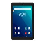 onn. 8"  LCD Touchscreen Android Tablet Pro (Grey)