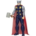 thumbnail image 1 of Avengers AVN Titan Hero Thor, 1 of 2