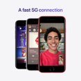 thumbnail image 2 of Apple iPhone SE 64GB, 2 of 8