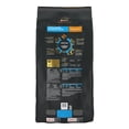 thumbnail image 3 of Purina Pro Plan Specialized Large Breed Chicken & Rice, Dry Dog Food 1.6KG, 3 of 9