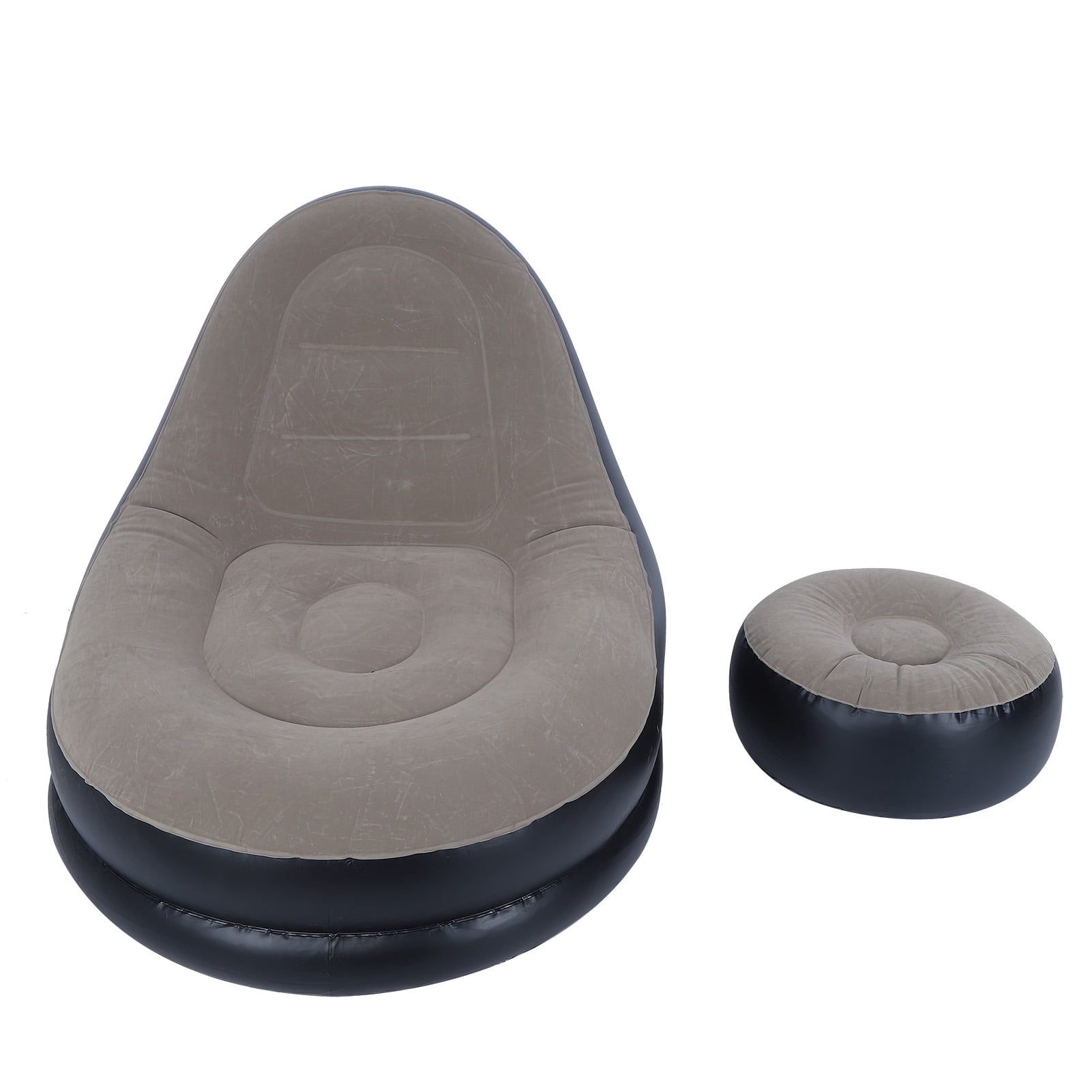 Verdant Touch Home Sofa 3116200046411