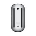 thumbnail image 4 of Apple Magic Mouse (USB‑C) - Black Multi-Touch Surface, 4 of 5