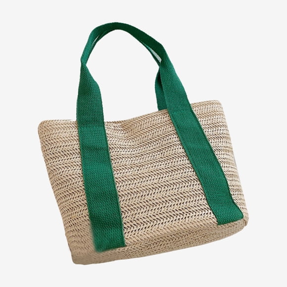 Hearth & Gear Sac de Plage Sac Fourre-Tout en Jute Sacs en Paille Sac de Douche Nuptiale Sac de Plage de Mariage Demoiselle d'Honneur Demande en Mariage Anniversaire Sacs de Sport pour Hommes Sac Fourre-Tout de Football Sac pour Hommes Petit Sac Sac Fourre-Tout de Softball Sac de Basketball