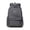 Grey, variant on zanvin Storage & Organization ! Schoolbags Shoulder Bag College Backpack College Bags for Women Lightweight Travel Rucksack Casual Daypack Laptop Backpacks for Men Women