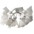thumbnail image 2 of SDNall Halloween Dress Up Ghosts Props Lights Lanterns Festival Decoratio, 2 of 9