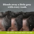 thumbnail image 3 of Control GX Shampooing Réducteur de Gris, 3 of 6