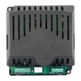 thumbnail image 3 of Smart Storage Battery , DSE9130 12V 5A ABS Plastic 140.4x136.5x63.4mm Battery  Power Supply  For Reverse Polarity Short Circuit, 3 of 8